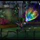 Illustration for article titled Tips For Playing Luigi's Mansion: Dark Moon